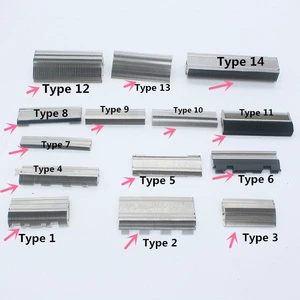 Aluminum Heat Sink Heat Pipe Fin Air-cooling Radiator Fins Custom Heat Pipe Radiator Heatsink Fins