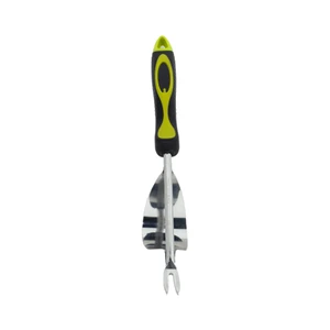 Hand Tool Kit Heavy Duty Gardening Work Garden Tool Set