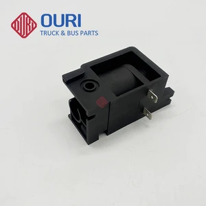 Solenoid Valve 2506712C91 Suitable For American Truck Navi-star