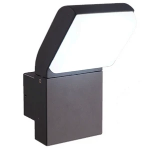 Outdoor Light Led Wall Light Aluminum Light Wall Lamps