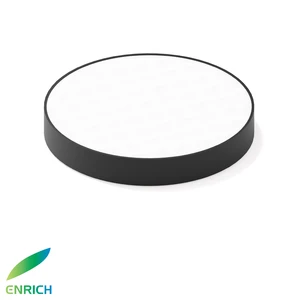 LED Ceiling Light Bedroom Contemporary Ceiling Lamps for Dining Room Round Surface Mounted Led Ceiling Lamp