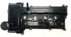 23990226 Valve Cover