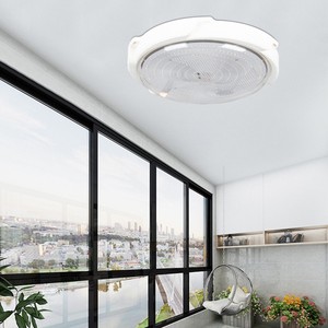 Factory Balcony Modern Indoor Outdoor Abs Waterproof Round 40w 60w 100w 200w 300w Led Ceiling Lights