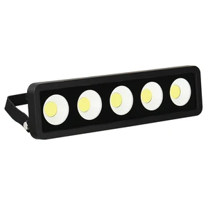 High Quality Spot Light Outdoor IP66 Waterproof COB Spot Light 50W Bright Focus Led Flood Lights