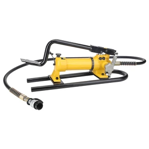 CFP-800B Manual Hydraulic Pump