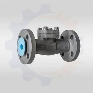 China Supply Valve Bodies in Cast Iron Stainless Steel Carbon Steel High Quality Casting Services