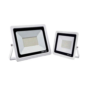 IP66 Focus Spotlight Courtyard Door Lighting LED Floodlight AC220V 10W 20W 30W 50W 100W Warm White Cold White Outdoor Waterproof