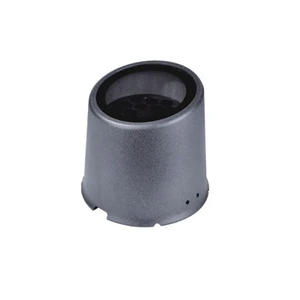 Aluminum Garden Flood Led Light Outdoor 10W 20W IP65 Landscape 3000K Warm White 5-Year Warranty