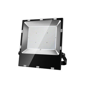 30000 Lumen Led Flood Light for 200 Watt Low Glare Led Flood Light Outdoor