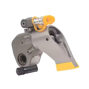 Hydraulic Impact Torque Wrench Bolting Tools