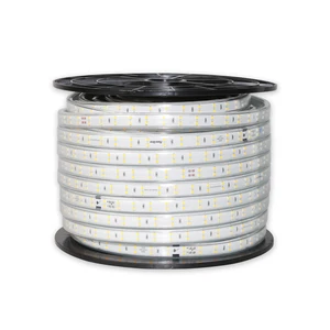 Decorative Lamp 8W RGB Color Changing LED Strip Light