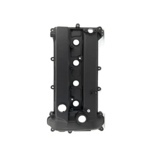 L3G6-10-210A Wholesale Price Engine Valve Cover Suitable for MAZDA 6 3 2.0L 2.31 2005-2008 OEM L3G6-10-210A