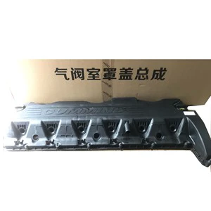 Top-notch Quality Valve Cover 3692618F for Cars Auto Spare Parts
