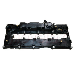 Cylinder Head Cover Components 1014100FD020
