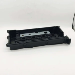 Engine Cylinder Head Valve Cover Aluminum 1.6 Valve Cover 22410-26611 22410-26610 22410-26613 2241026611 2241026013