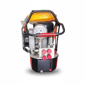 Air Pneumatic Hydraulic Impact Wrench OEM 570nm Max Torque 7500RPM 90psi Pressure 185mm Length 2.6kg Weight Electronics Industry