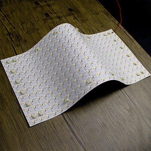 High Quality High Cost Performance Led Strip Light Led Recessed Downlight Ultra Thin Led Panel Light Led Sheet Panel Light