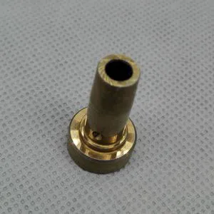 Hot Sale T334 Diesel Valve Caps For Car