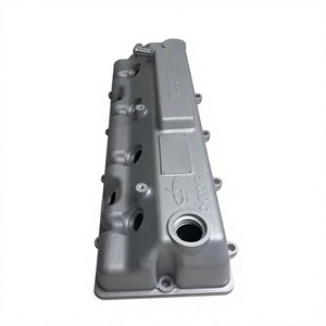 Yuchai SA000-1003205C Valve Chamber Cover