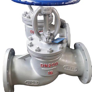 Electric Sanitary Focus Globe Valve 316 Stainless Steel for Ultra-Pure Water Gas Systems Semiconductor Manufacturing Low