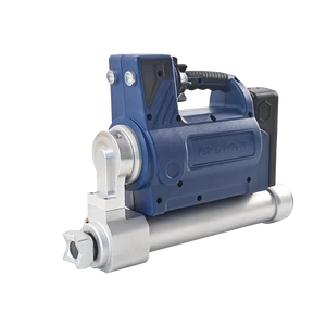 CENTALL R-420E Hollow Hydraulic Tools for Building Fire protection Equipment and Supplies
