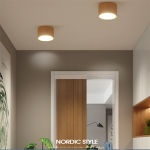 LED Outdoor Lighting Wall Light Lamp Exterior Outside Porch Light Waterproof IP65 Garden Wall Sconces Fixtures