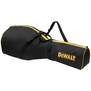 For DT20683-QZ Multifunctional Gardening Tools with Practical Tool Bag for Outdoor Use