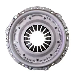 Clutch Kit Cover Disc For SAIC MAXUS V80 C00139204 173082010063