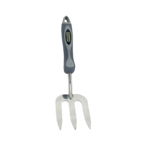 Luxury Garden Tool Set Garden Tool Kit Set Garden Tools Set Shovel Spade Rake