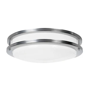 Modern Hotel Ceiling Lamp Round Ceiling Led Lamp for Indoor Home Lighting Living Room Bedroom