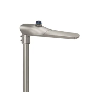Street Light 20-200w for Roads and Bridges