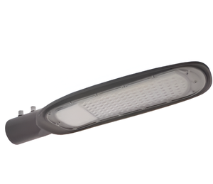 Street Light Solar