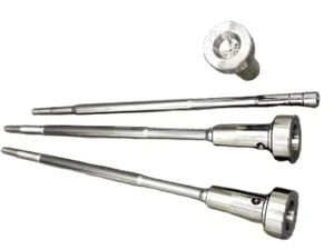 Foovc01378 Component Series Valve