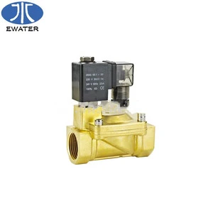 Professional Asco Explosion Proof Solenoid Valve