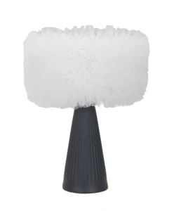 Home Decor European Modern New Design Desk Lamp Ceramic Table Lamp