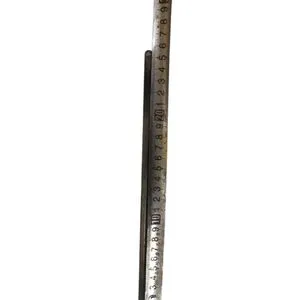 China Wholesale Supplier Ricardo R4100 Engine Parts Valve Push Rod