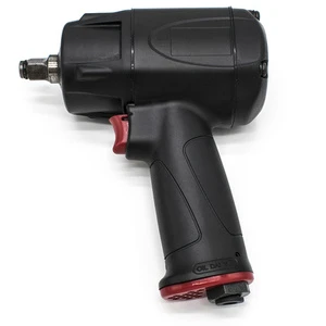 High Quality and Durable Composite 1/2