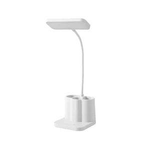 Table Lamp Portable USB LED Desk Table Light