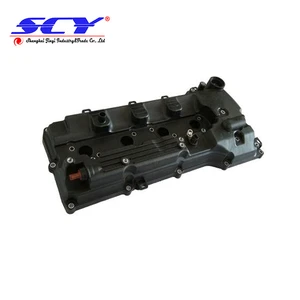 Valve Cover Suitable for TOYOTA 1120175080 11201-75080
