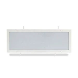 LED Ceiling Light 20W 30W 40W IP22 IP44 Ceiling Led Light, Smart Ceiling Light/Lamps/Lights