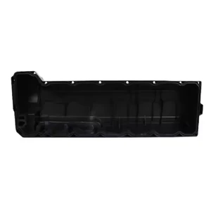 Valve Cover OEM 20740683 Suitable for Volvo European Truck Construction machinery Parts