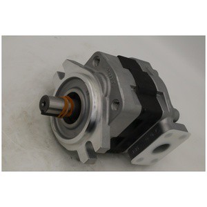 Truck Hydraulic Oil Pump SDYB SDB SDY SGP SGP1 SGP2 SGP1A Series SGP1A16R983 High Pressure Hydraulic Forklift Gear Pump