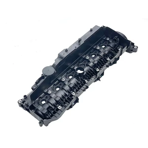 11128571308 Auto Engine Valve Cover for BMW Other Parts G20,G21,G30,G31,G32,G11,G12, G14, G15, G16, G01,G02, G05, G06, G07