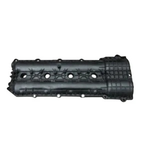 Auto Valve Cover for Merzedes-Benz ML W164 AMG RIGHT CYLINDER HEAD COVER OEM A1560162005