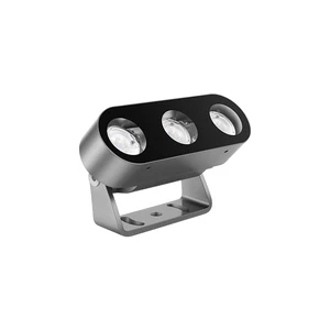 Factory Price LED FLOOD LIGHT Tree Lights 48W