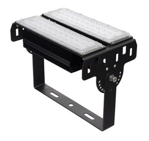 Module LED Tunnel Light 100W 150W 200W 300W Led Flood Light
