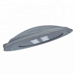 Bridgelux 80w 100w 5 Years Warranty Led Street Light Module