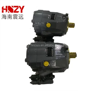 A10VO71DFR1/32R-PSC62K04 NEW High Pressure Hydraulic Piston Pump A10VO18 A10VO28 A10VO45 A10VO63 A10VO71 A10VO100 A10VO140