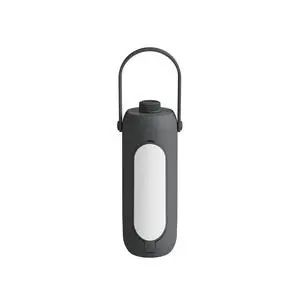 Camping Lantern 3 Colors Flashlight Hiking Lamp Hiking Camping Light Long-lasting Travel Emergency Lighting Camping Lanterns