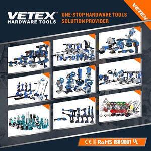 One-stop Bulk Sourcing 21V Rechargeable Lithium Impact Drill Two-Speed Stepless Speed Reversible Electric Screwdriver